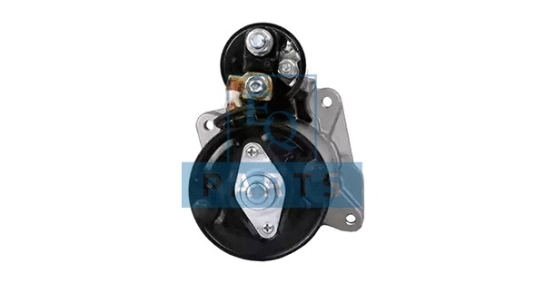 Alternator (AL10062)