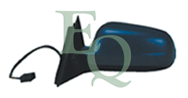Exterior Mirror (RS01068A)