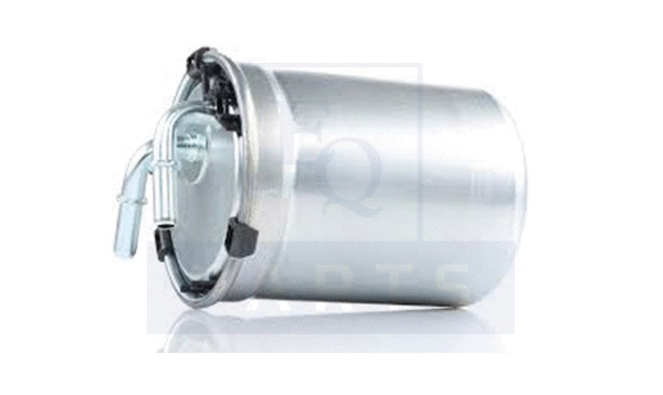 Fuel Filter (FC4160)