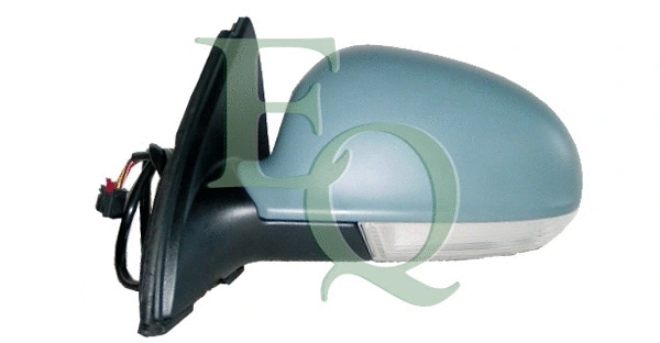 Exterior Mirror (RS02215)