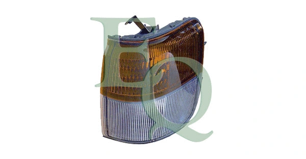 Direction Indicator (FA1018)