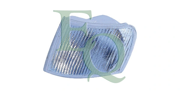 Direction Indicator (GA9909)