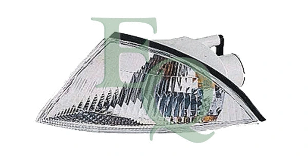 Direction Indicator (FA9239)