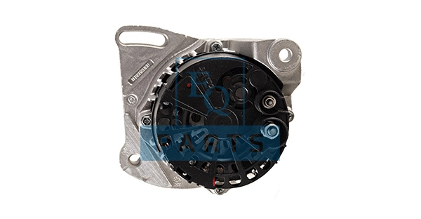 Alternator (AL10046)