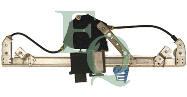 Window Regulator (361324)