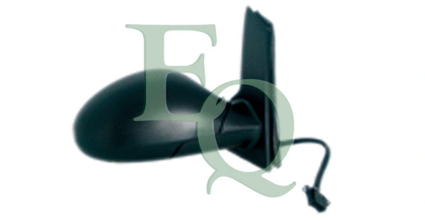 Exterior Mirror (RD02033)