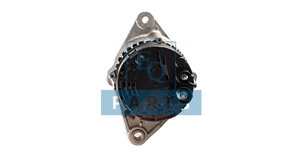 Alternator (AL10087)