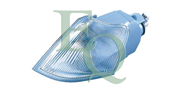 Direction Indicator (FA7189)