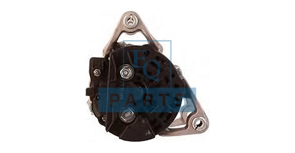 Alternator (AL10010)