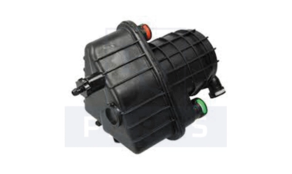 Fuel Filter (FC4126)