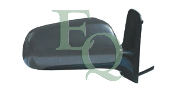 Exterior Mirror (RD00950)