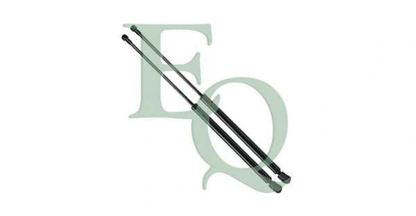 Gas Spring, boot/cargo area (MG23081)