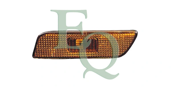 Direction Indicator (FL0179)