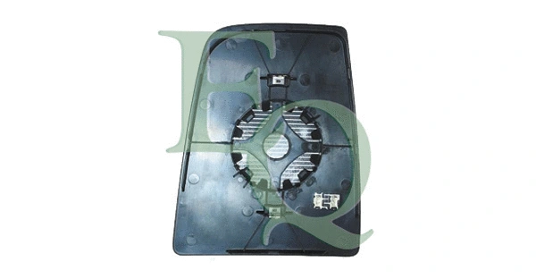 Mirror Glass, exterior mirror (RD01823)