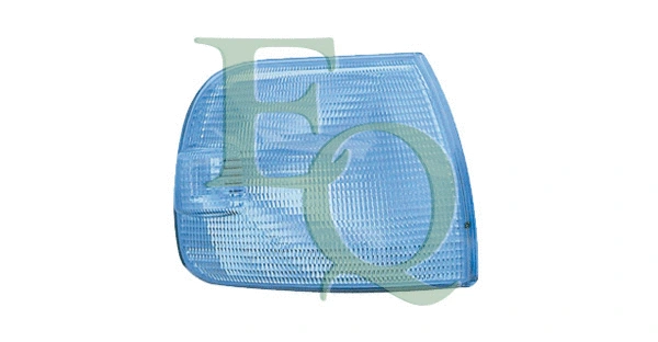 Direction Indicator (FA5480)