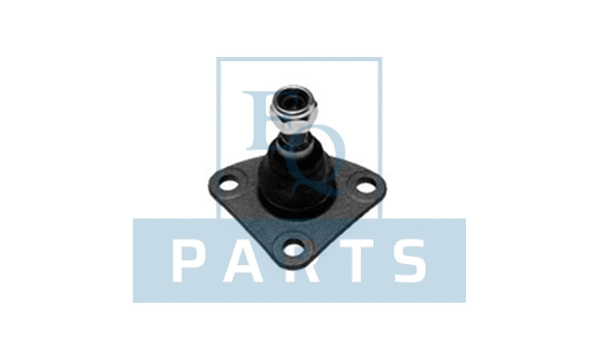Ball Joint (SS0100N)