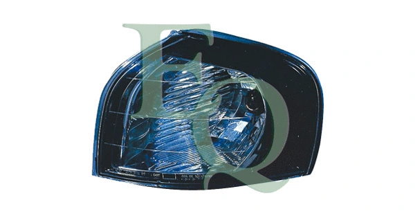 Direction Indicator (FA9984)