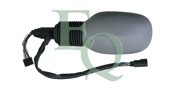 Exterior Mirror (RI00355)