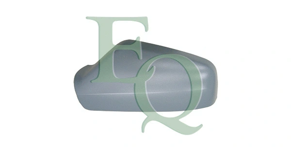 Cover, exterior mirror (RS00711)