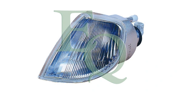 Direction Indicator (FA7169)