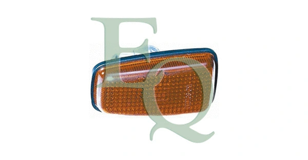 Direction Indicator (FL0130)