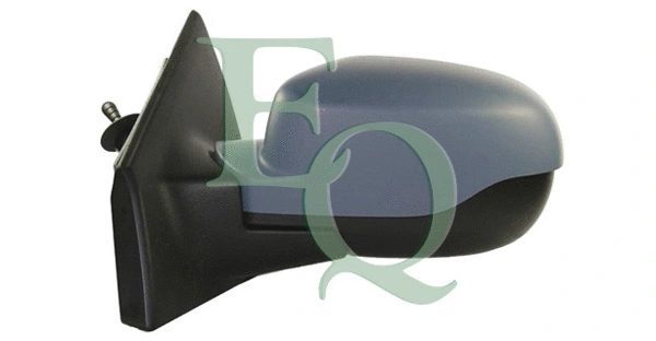 Exterior Mirror (RS03004)