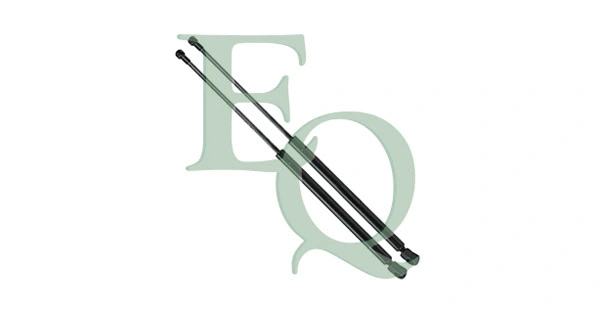Gas Spring, boot/cargo area (MG10141)