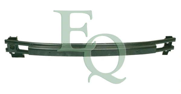 Mounting Bracket, bumper (L04369)