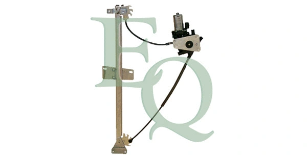 Window Regulator (281111)