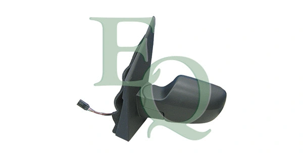 Exterior Mirror (RD00339)