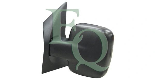 Exterior Mirror (RS00661)