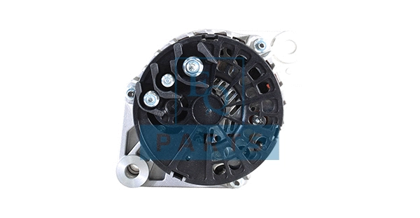 Alternator (AL10080)