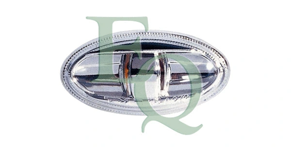 Direction Indicator (FL0432)