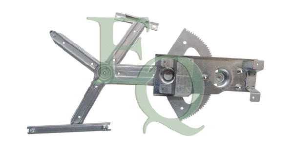 Window Regulator (011156)