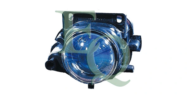 Front Fog Light (PF0138S)