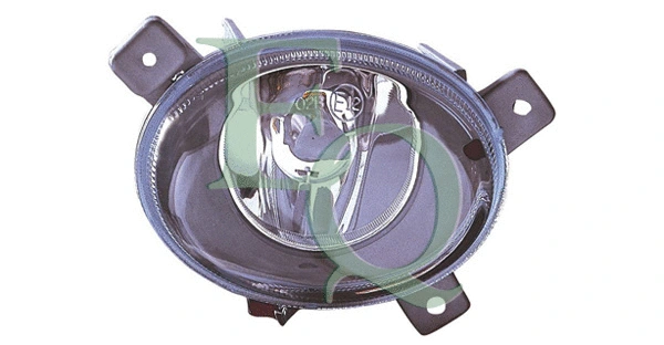 Front Fog Light (PF0260D)