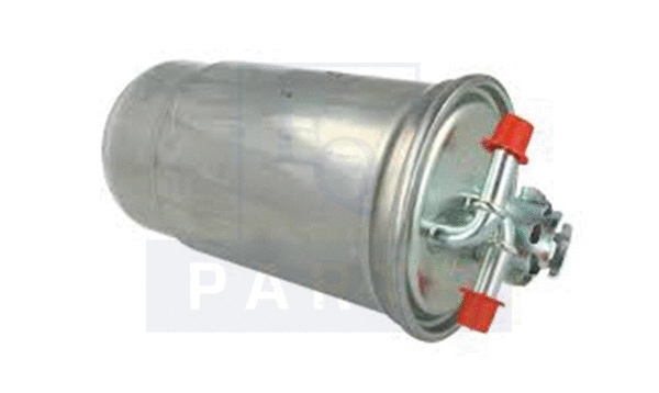 Fuel Filter (FC4036)