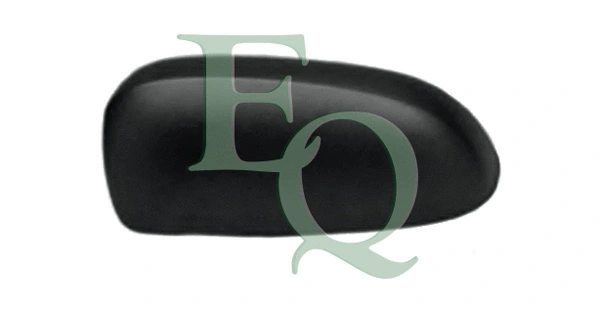 Cover, exterior mirror (RS00722)