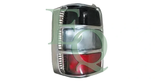 Tail Light (FP0197)