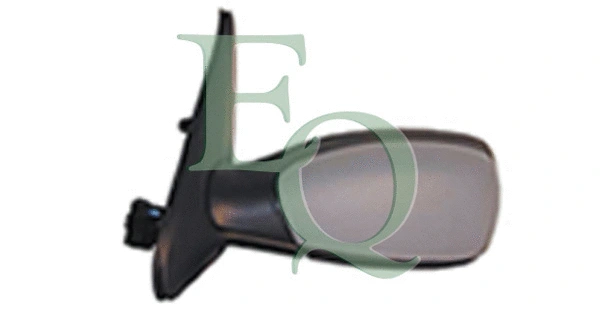 Exterior Mirror (RS00801)