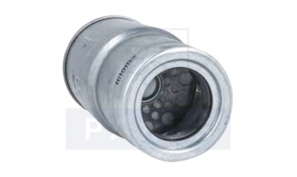 Fuel Filter (FC4094)
