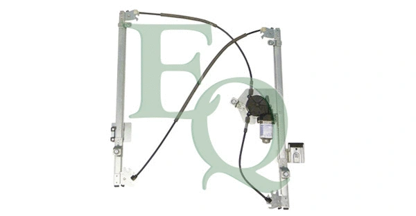 Window Regulator (060817)