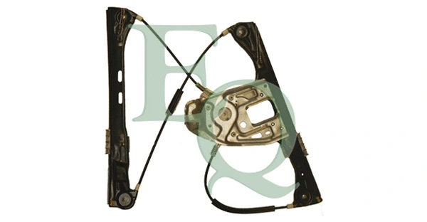 Window Regulator (280333)