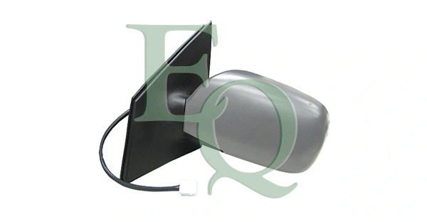 Exterior Mirror (RD02091)