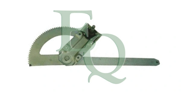 Window Regulator (280910)