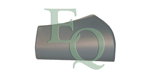 Cover, exterior mirror (RD00755)