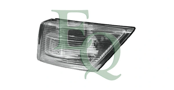 Direction Indicator (GA3359)