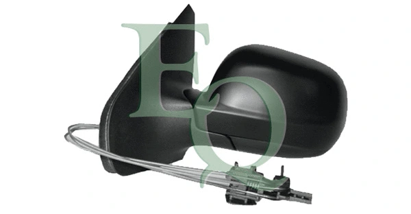 Exterior Mirror (RD01084)