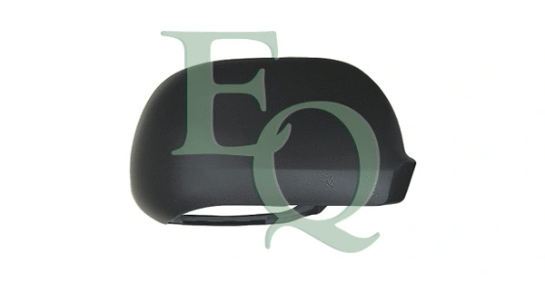Housing, exterior mirror (RD00051)