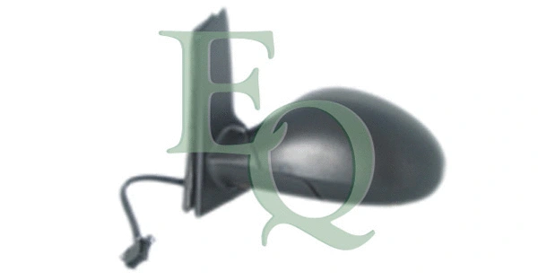 Exterior Mirror (RS02033)